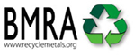 British Metal Recyclers Association