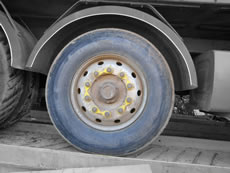 Skegness Scrap Cars Sid Dennis